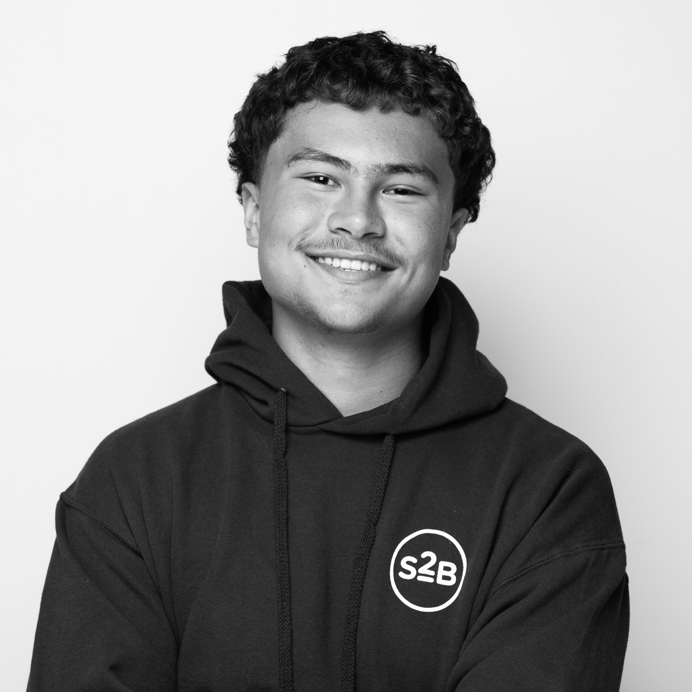 Adam El Achkar